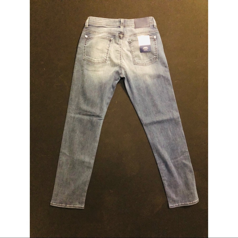Men’s Fidelity Denim Jeans - Picture 4 of 4
